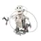 Thames & Kosmos Robotics Smart Machines Engineering Kit